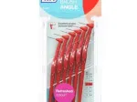 Angle interdentale ragers 0,5 mm 6 stuks