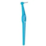 Angle interdentale borsteltjes 0,6 mm 6 stuks