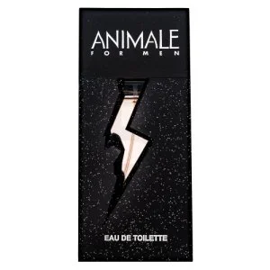 Animale For Men eau de toilette voor heren
