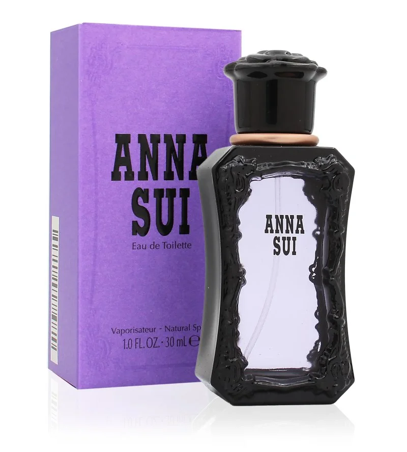 Classic Eau de Toilette voor dames 30 ml