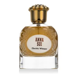 Anna Sui Electric Whisper Eau de Parfum voor dames
