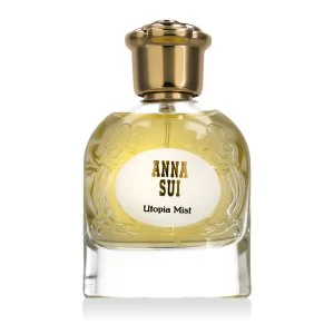 Anna Sui Utopia Mist eau de parfum voor vrouwen