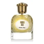 Utopia Mist eau de parfum voor vrouwen 50 ml