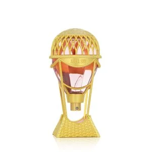 Anna Sui Sky eau de toilette voor vrouwen