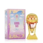 Sky eau de toilette voor vrouwen 75 ml