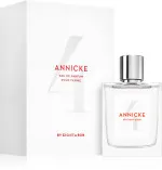 Annicke 4 eau de parfum voor dames 100 ml