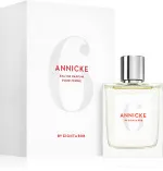 Annicke 6 eau de parfum voor dames 100 ml