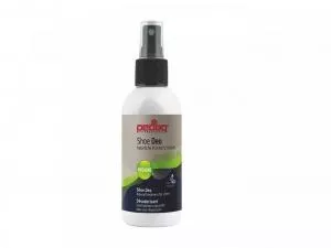 Pedag Antibacteriële schoen deodorant