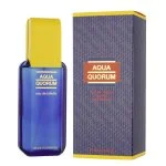 Agua Quorum eau de toilette voor heren 100 ml