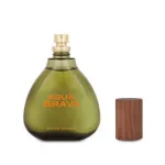 Agua Brava eau de cologne voor mannen 100 ml