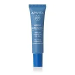Aqua Beelicious Verkoelende Hydraterende Ooggel 15 ml