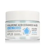 Hyaluronzuur Ceramide HA B5 Gezichtscrème 55 ml