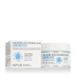 Hyaluronzuur Ceramide HA B5 Gezichtscrème 55 ml