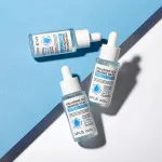 Hyaluronzuur Ceramide HA B5 Hydraterend Ampullenserum 40 ml