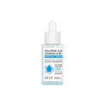 Hyaluronzuur Ceramide HA B5 Hydraterend Ampullenserum 40 ml
