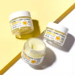 Retinol Vitamine C Vitamine E anti-age gezichtscrème 55 ml