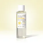 Retinol Vitamine C Vitamine E Gezichtstoner Anti-Age 160 ml