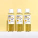 Retinol Vitamine C Vitamine E Gezichtstoner Anti-Age 160 ml
