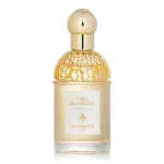 Aqua Allegoria Mandarine Basilic navulbare eau de toilette voor dames 75 ml
