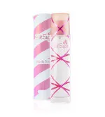 Aquolina Pink Sugar eau de toilette voor vrouwen 100 ml