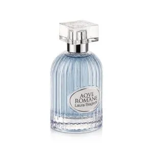 Laura Biagiotti Aqve Romane Rubus Maris eau de toilette voor dames
