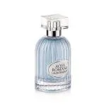Aqve Romane Rubus Maris eau de toilette voor dames 100 ml