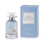 Aqve Romane Rubus Maris eau de toilette voor dames 100 ml