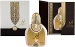 Prestige Aariz U Eau de Parfum 100 ml