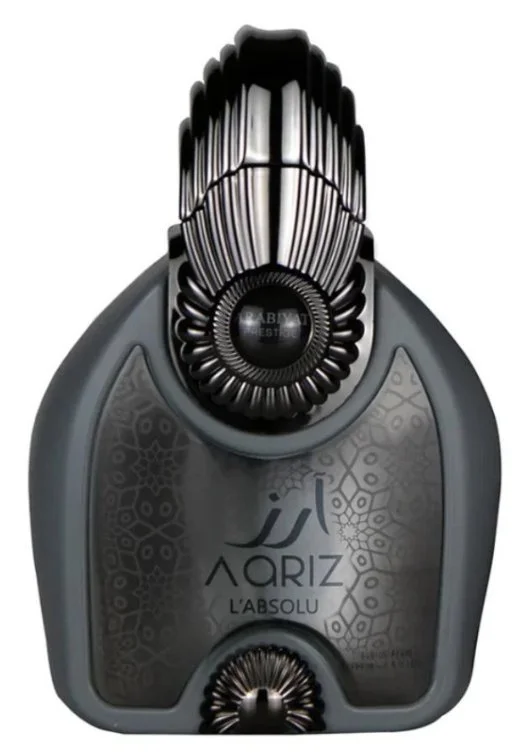 Prestige Aariz L´Absolu U Eau de Parfum 100 ml