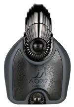 Prestige Aariz L´Absolu U Eau de Parfum 100 ml