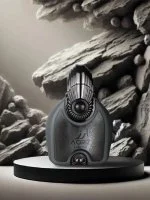 Prestige Aariz L´Absolu U Eau de Parfum 100 ml