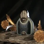 Prestige Aariz L´Absolu U Eau de Parfum 100 ml