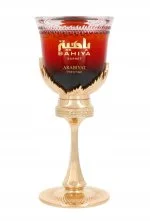 Prestige Bahiya Garnet Eau de Parfum voor dames 100 ml