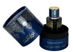 Prestige Blueberry Musk Eau de Parfum unisex 100 ml
