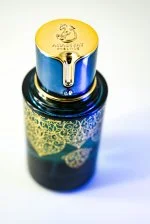 Prestige Blueberry Musk Eau de Parfum unisex 100 ml