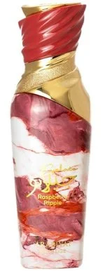 Prestige Gelato Raspeberry Ripple Eau de Parfum voor dames 100 ml