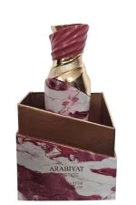 Prestige Gelato Raspeberry Ripple Eau de Parfum voor dames 100 ml