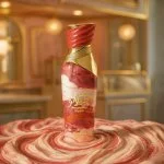 Prestige Gelato Raspeberry Ripple Eau de Parfum voor dames 100 ml