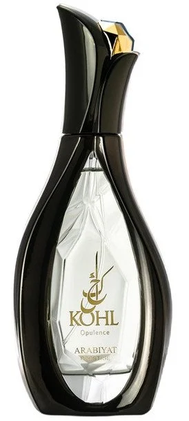 Prestige Kohl Opulence U Eau de Parfum 100 ml