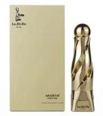Prestige La Di Da W eau de parfum 100 ml