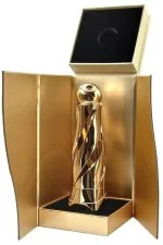 Prestige La Di Da W eau de parfum 100 ml