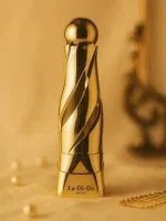 Prestige La Di Da W eau de parfum 100 ml