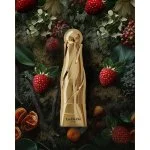 Prestige La Di Da W eau de parfum 100 ml