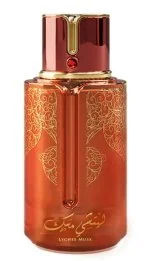 Prestige Lychee Musk Eau de Parfum unisex 100 ml