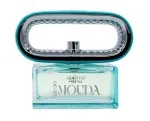 Prestige Mouda U Eau de Parfum 100 ml