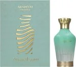 Prestige Nisma W Eau de Parfum 80 ml