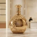 Prestige Nyla W Eau de Parfum 80 ml