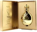 Prestige Nyla Vanille eau de parfum unisex 80 ml
