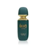 Ramad Oriental eau de parfum unisex 100 ml