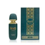 Ramad Oriental eau de parfum unisex 100 ml